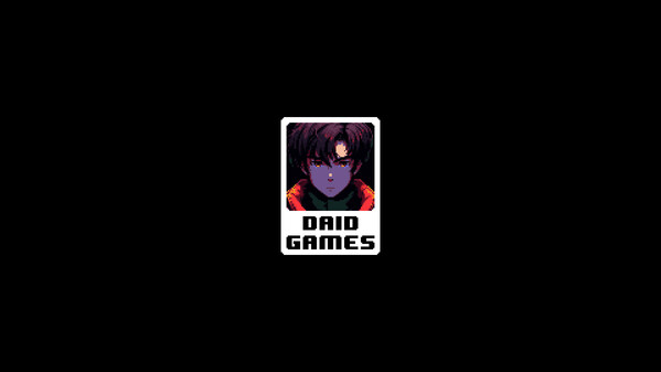 Trailer trailer thumbnail