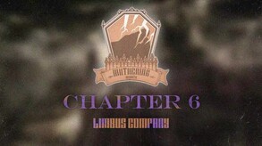 limbus_chapter_6 trailer thumbnail