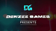 Burglar Inc trailer thumbnail