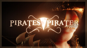 Announcement Trailer trailer thumbnail