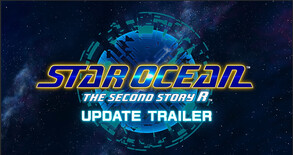 ESRB EN Patch Update trailer thumbnail