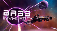 Bass Invaders Official Release Trailer trailer thumbnail