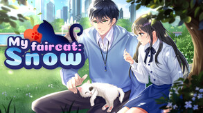 Trailer EN trailer thumbnail