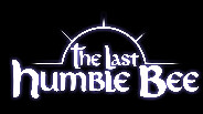 Announcement Trailer trailer thumbnail