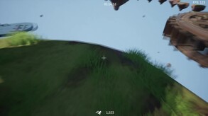 Bhop Up! Gameplay trailer trailer thumbnail