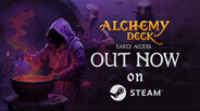 Early Access Launch Trailer trailer thumbnail