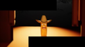 SixBlow Trailer trailer thumbnail