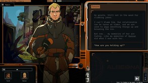 Release trailer trailer thumbnail