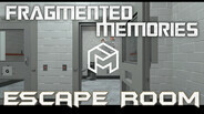 Fragmented Memories Final Trailer trailer thumbnail