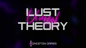 Unreal Lust Theory Teaser trailer thumbnail