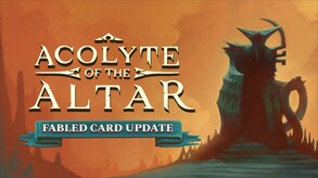 Launch Trailer trailer thumbnail