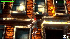 1 trailer thumbnail