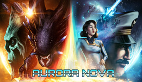 Upcoming Demo Trailer trailer thumbnail