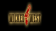 Gameplay Trailer trailer thumbnail