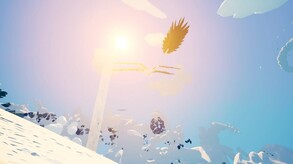 Gameplay Rough Cut trailer thumbnail