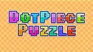 Dot Piece Puzzle trailer thumbnail