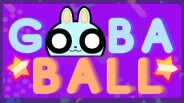 Gooba Ball! trailer thumbnail