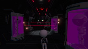 Gameplay (it's a Trap) trailer thumbnail