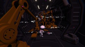Gameplay (Manipulators module) trailer thumbnail