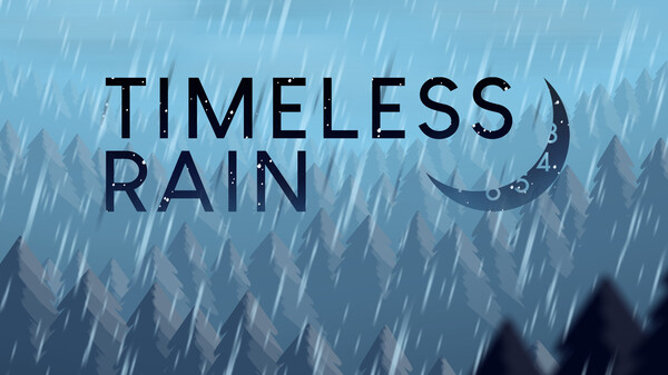 Timeless Rain Demo Trailer trailer thumbnail