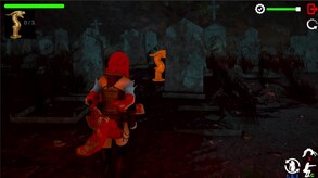 1 trailer thumbnail