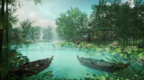 Traier_2024_EN trailer thumbnail