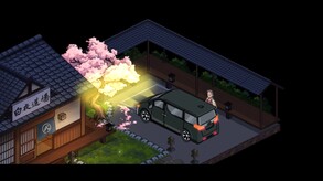 Self Defense Dojo2 trailer thumbnail