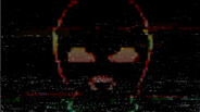 Welcome to DopeNet trailer thumbnail