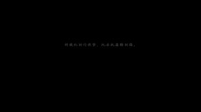 all trailer thumbnail
