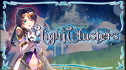 Announcement Trailer trailer thumbnail