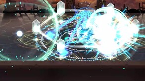 Lord Of Tower Trailer trailer thumbnail