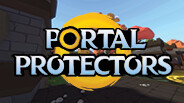 Early Access Trailer trailer thumbnail