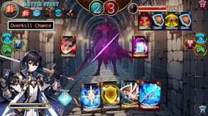 Beat in Zero play PV trailer thumbnail