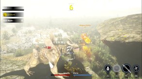 隐藏武器 trailer thumbnail