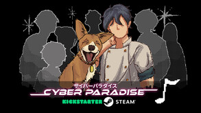 Story Trailer MV trailer thumbnail
