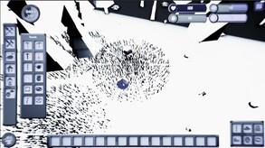 1 trailer thumbnail