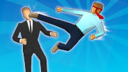 Human Resource trailer thumbnail