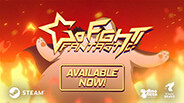 Launch Trailer trailer thumbnail