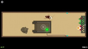 Gameplay trailer thumbnail