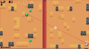GameplayA trailer thumbnail