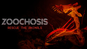 Gameplay Teaser Trailer EN trailer thumbnail
