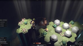 Gameplay Trailer trailer thumbnail