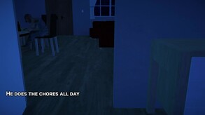 trailer trailer thumbnail