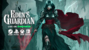 Kickstarter trailer trailer thumbnail