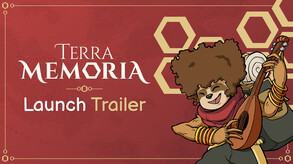 Launch Trailer trailer thumbnail