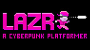 Spring 2024 Trailer trailer thumbnail