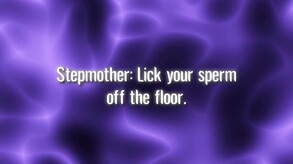 trailer trailer thumbnail