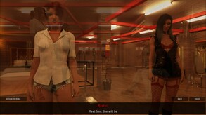 Gameplay Trailer trailer thumbnail