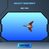 Sky Mad - Aircraft Select trailer thumbnail