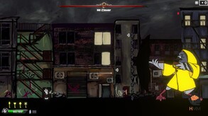Mr.Chip_Trailer trailer thumbnail